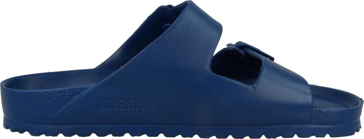 Produktbild Birkenstock Arizona (46)