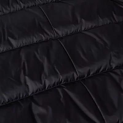 Immagine prodotto North Face Felpa con cappuccio Hyalite Down da donna in nylon (XS)