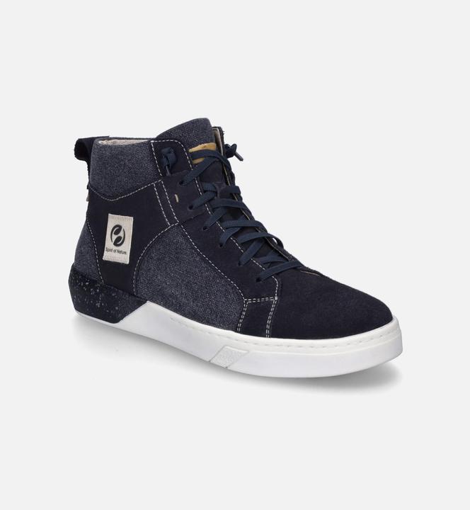 Produktbild Josef Seibel 29801-TE281 (46)