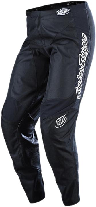Troy Lee Designs Pantaloni GP da donna - Mono