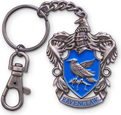 Noble Collection Harry Potter: Ravenclaw