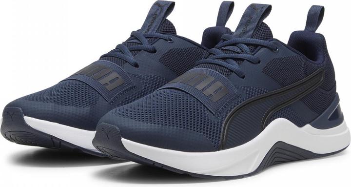 Image du produit Puma Prospect (43)
