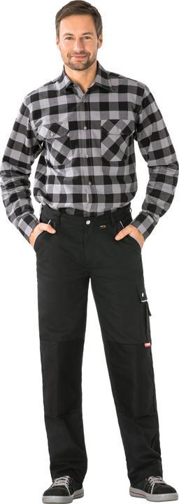 Actual product image Planam Trousers (58)