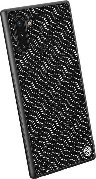 Actual product image Nillkin Twinkle Series (Samsung Galaxy Note 10)