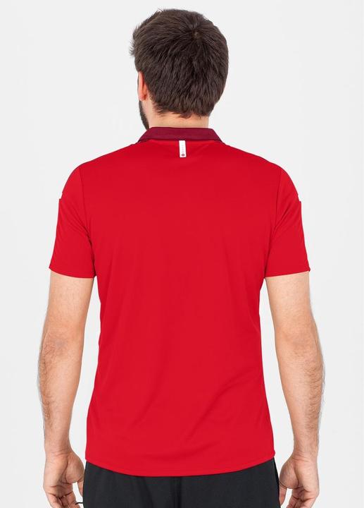 Image du produit JAKO POLO CHAMP 2.0 FEMME (36)