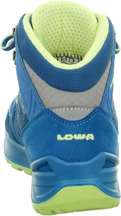 Produktbild Lowa Innox Pro GTX Junior (38)