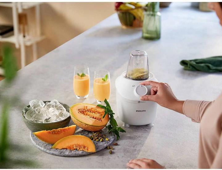 Immagine prodotto Philips 3000 Series (450 W)