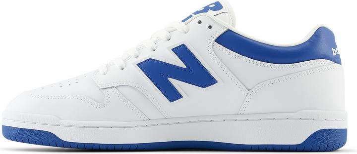 Produktbild New Balance BB480LBL (40)