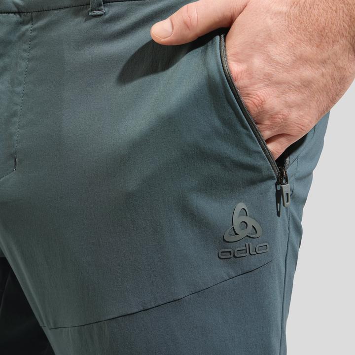Produktbild Odlo Ascent Light (50)