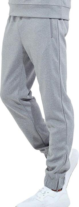 Immagine prodotto Tri Dri Pantaloni da ginnastica (M)