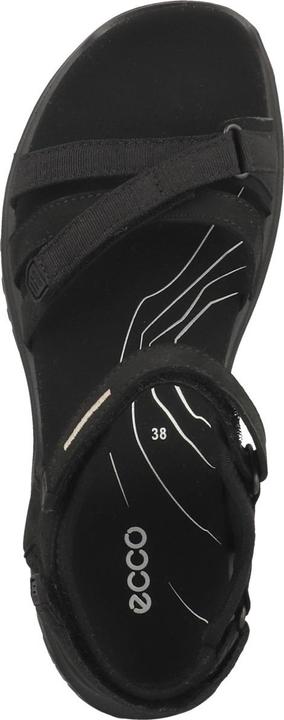 Immagine prodotto Ecco Offroad Roam (43)