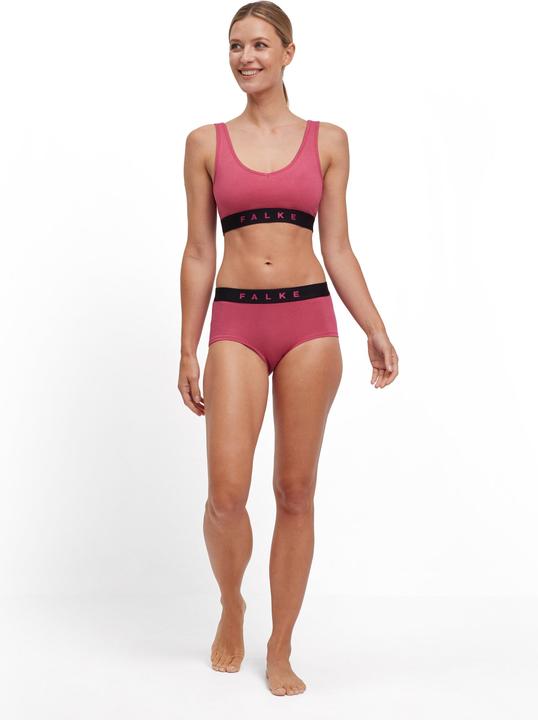 Actual product image Falke Women (L, pack of 2)