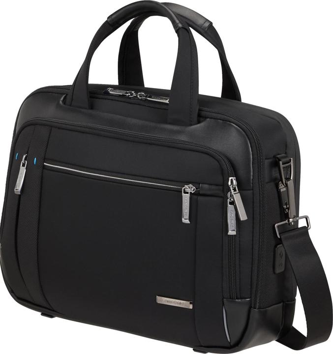 Actual product image Samsonite Spectrolite 3.0 (12 l)