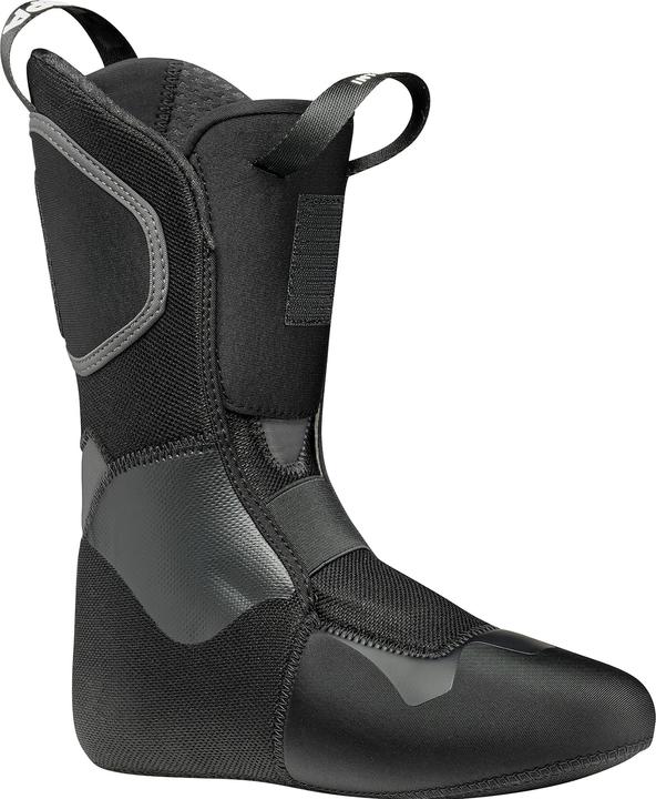Actual product image Scarpa F1 GT Wmn (24)
