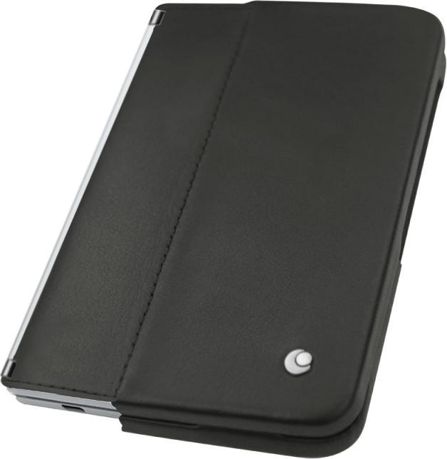 Immagine prodotto Noreve Cover in pelle (Microsoft Surface Duo 2)