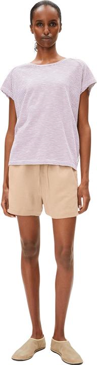 Produktbild Armedangels Oneliaa Lovely Stripes (XS)