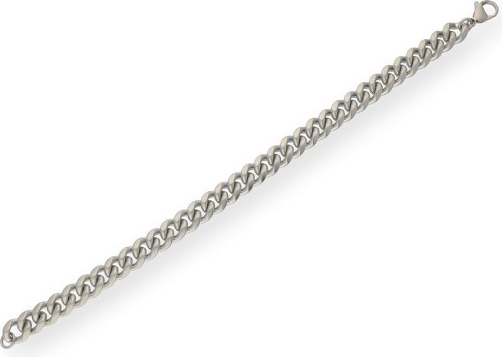 Image du produit Carat Men's Classic (0.90 cm, Acier inoxydable)