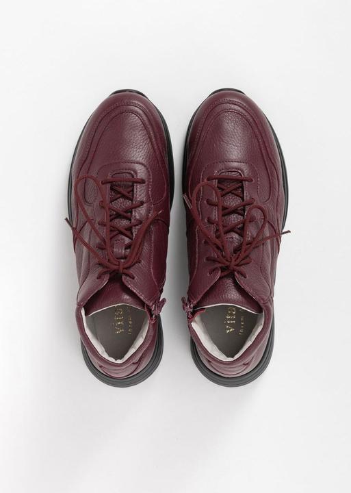 Image du produit Vitaform Bottines Soft (38)
