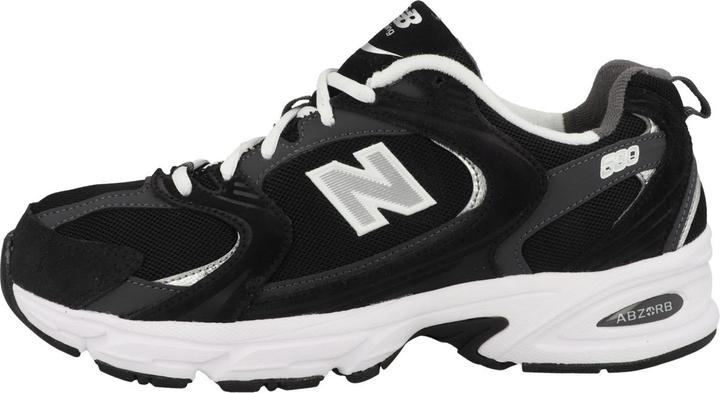 Immagine prodotto New Balance MR530CC (46.5)