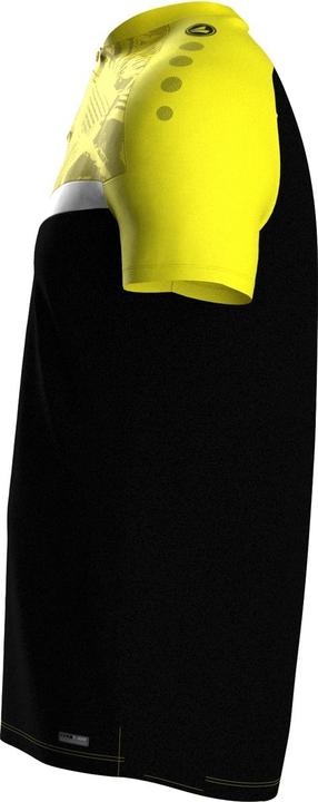 Immagine prodotto JAKO Polo Iconic (XL)