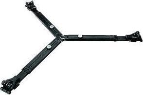 Produktbild Manfrotto 165MV, Tripod Spreader/Spiked