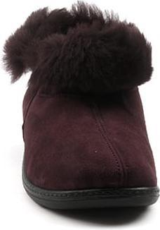 Actual product image Westland 29102-94 (40)
