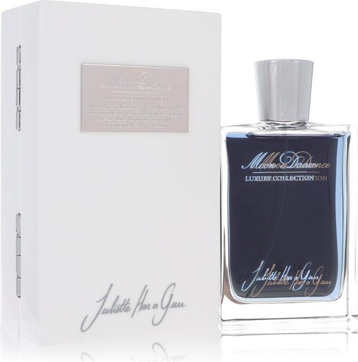 Juliette Has a Gun Moon Dance (Eau de Parfum, 75 ml)