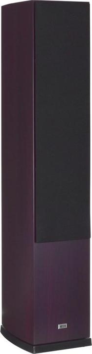 Image du produit Heco Colonne Victa Prime 702 (Espresso) (1 pièce, 300 W)