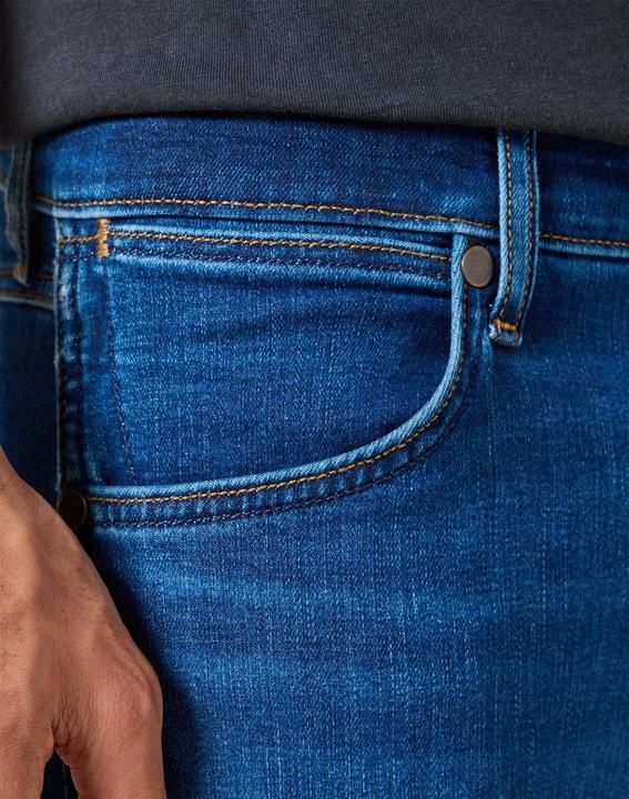 Produktbild Wrangler Jeans Larston (33)