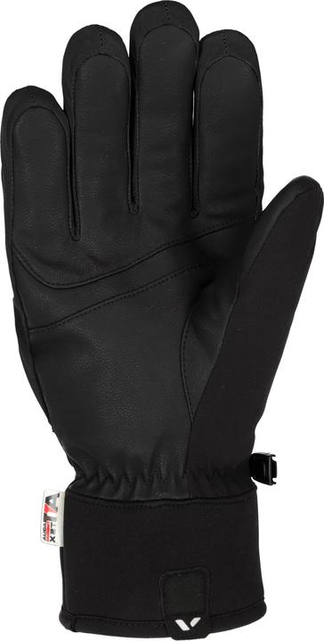 Produktbild Vikingsports Morton Ski Man Handschuhe (8)