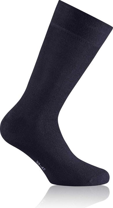 Produktbild Rohner Bambus (39 - 42)