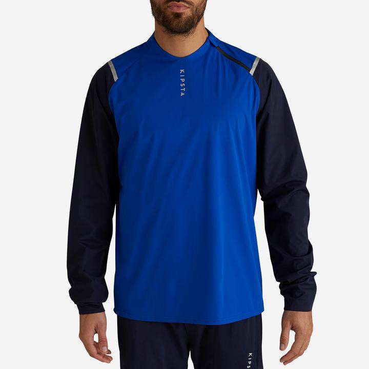 Produktbild Kipsta Viralto Club (XL)