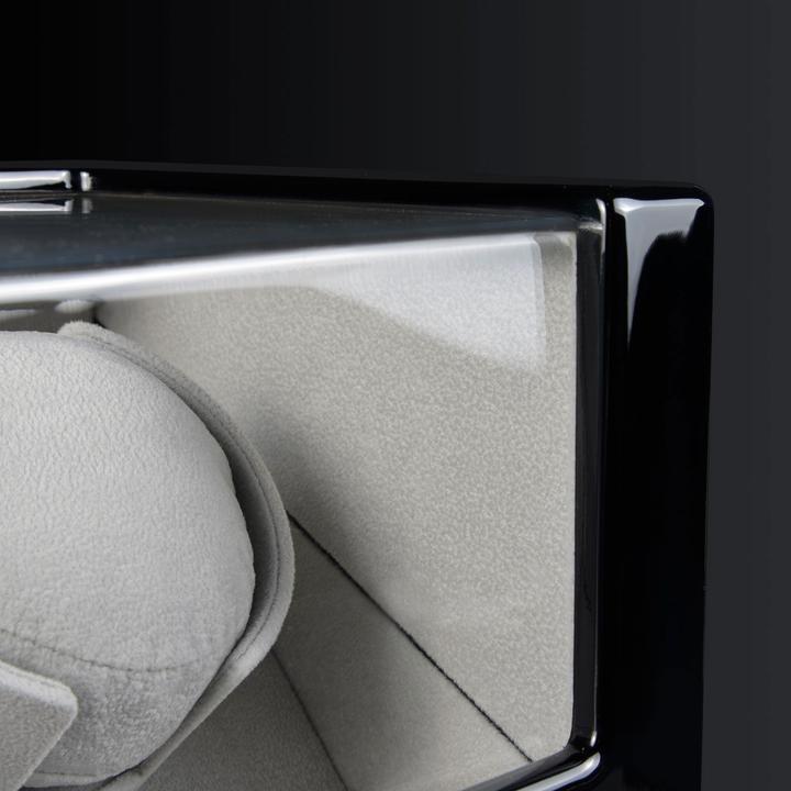Image du produit Designhütte Remontoir pour montres San Diego (3 x)