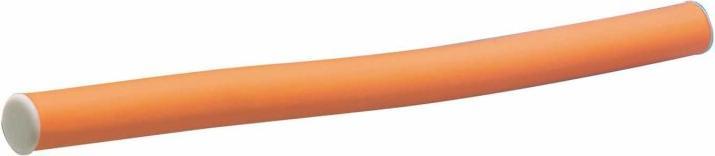 Produktbild Comair Flex-Wkl. lang 17x254mm orange 6e