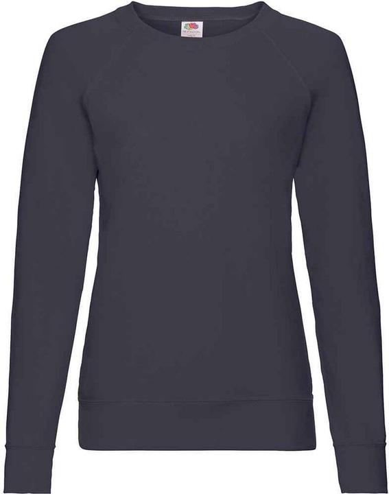 Image du produit Fruit of the Loom - Sweat - Femme (36 D)