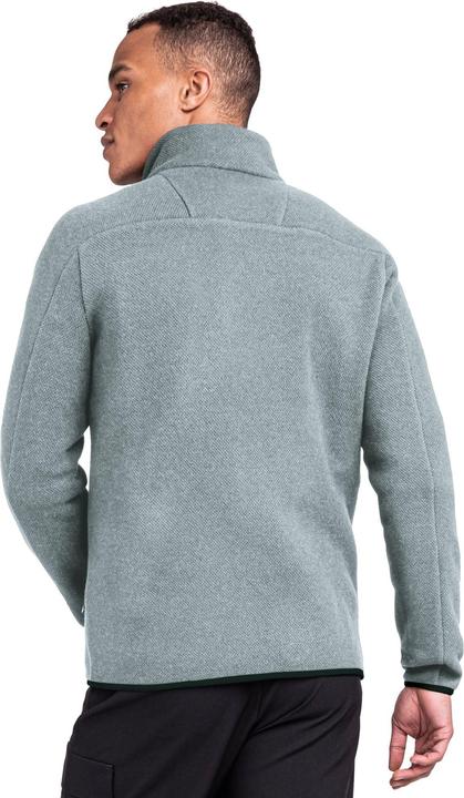 Actual product image Schöffel Fleece Jacket Lakefield M (64)