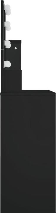 Image du produit VidaXL Fania (86.5 x 35 x 136 cm)