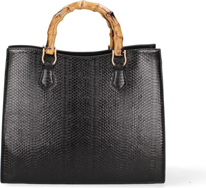 Immagine prodotto Diana & Co Borsa a tracolla Diana&Co