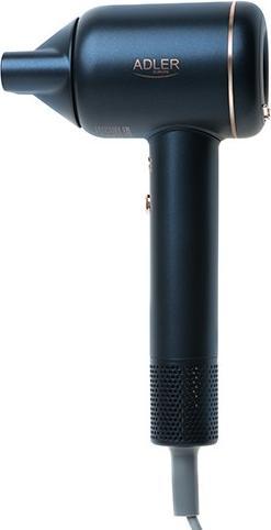 Productafbeelding Adler AD 2270b