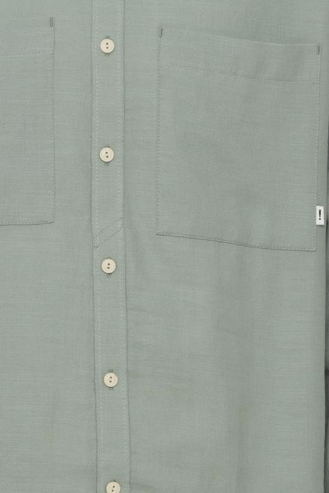 Produktbild Solid SDFennec - 21107694 (M)