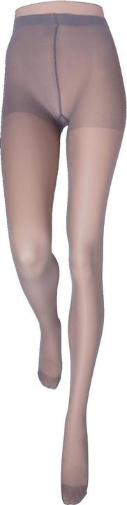 Actual product image Levee Comfort 20 tights, colour 323 platinum, size 45-47 (20 DEN, 45 - 47)