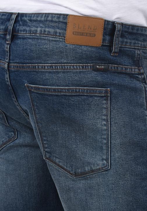 Image du produit Blend BHJoel 20711413ME (XXL)
