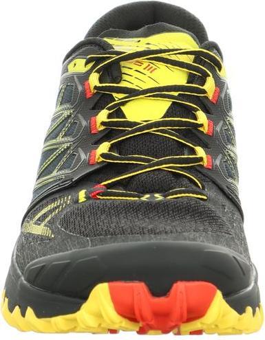 Immagine prodotto La Sportiva Bushido III (44)