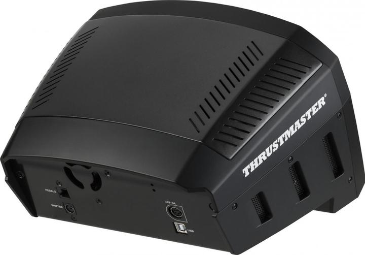 Actual product image Thrustmaster TS-PC Racer Servo Base (PC)