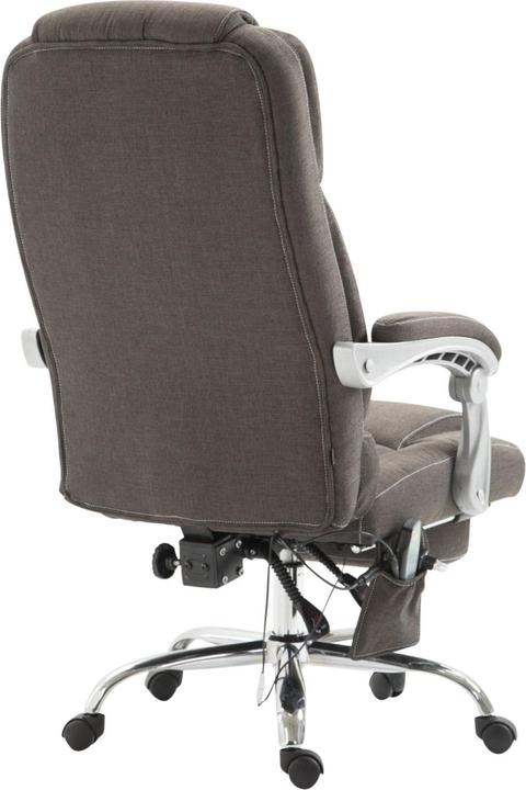 Produktbild CLP Pacific mit Massagefunktion