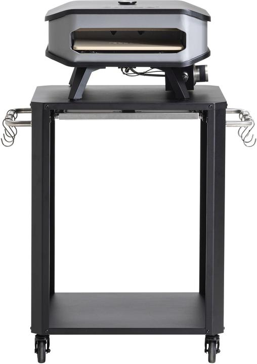 Produktbild Cozze Outdoor-Tisch