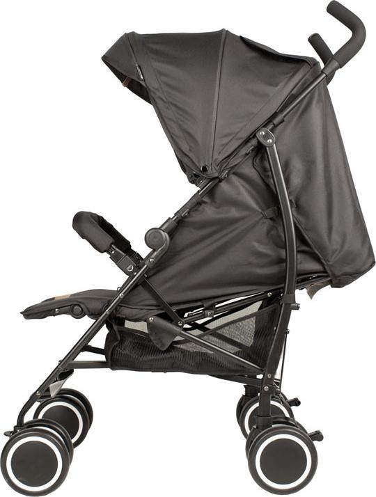 Actual product image Babytrold Sprinter stroller