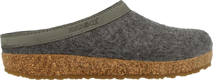 Produktbild Haflinger Torben / Grizzly (49)