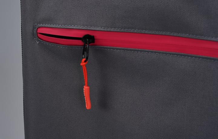 Image du produit Aqua Marina Sac à dos pour iSUP - S