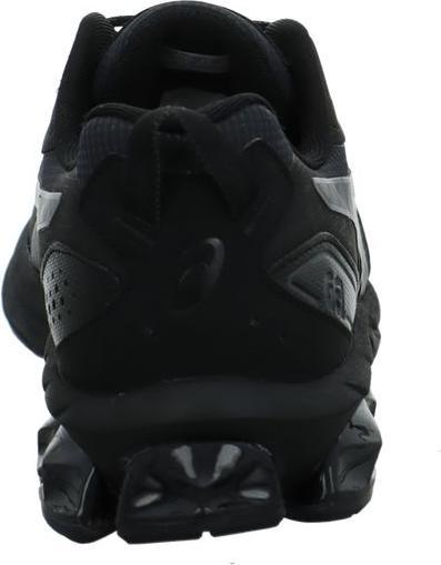 Immagine prodotto ASICS SportStyle Gel Quantum 180 LS (42)